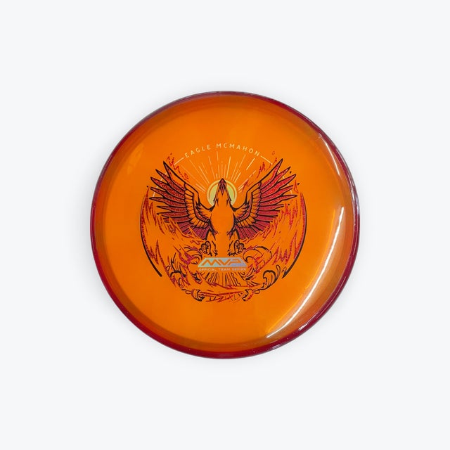 Rare Discs | Huk Lab PDX Disc Golf