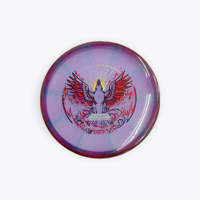 Discs | PDX Disc Gallery